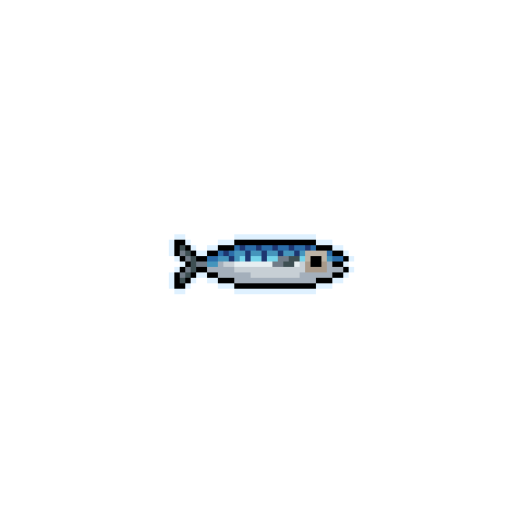 Mackerel Plan